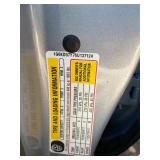 2006 CADILLAC DTS LUXURY I  *2 Owner* (NO RESERVE)