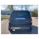 2007 SATURN VUE *1 Owner | 124k Miles* (NO RESERVE)