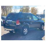 2007 SATURN VUE *1 Owner | 124k Miles* (NO RESERVE)