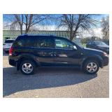 2007 SATURN VUE *1 Owner | 124k Miles* (NO RESERVE)