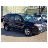 2007 SATURN VUE *1 Owner | 124k Miles* (NO RESERVE)