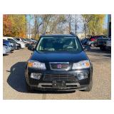 2007 SATURN VUE *1 Owner | 124k Miles* (NO RESERVE)