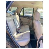 2007 SATURN VUE *1 Owner | 124k Miles* (NO RESERVE)
