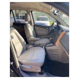 2007 SATURN VUE *1 Owner | 124k Miles* (NO RESERVE)