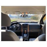 2007 SATURN VUE *1 Owner | 124k Miles* (NO RESERVE)