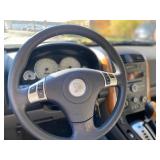 2007 SATURN VUE *1 Owner | 124k Miles* (NO RESERVE)