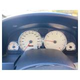 2007 SATURN VUE *1 Owner | 124k Miles* (NO RESERVE)