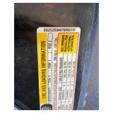 2007 SATURN VUE *1 Owner | 124k Miles* (NO RESERVE)