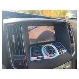 2014 NISSAN MAXIMA 3.5 SV *2 Owner | No Accidents | Prior Certified Pre-Owned* (NO RESERVE)