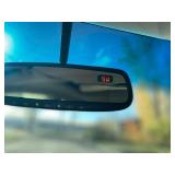 2014 NISSAN MAXIMA 3.5 SV *2 Owner | No Accidents | Prior Certified Pre-Owned* (NO RESERVE)