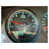 2013 CHEVROLET SUBURBAN LTZ *4x4 | No Accidents | 3rd Row* (NO RESERVE)