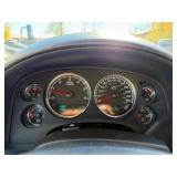 2013 CHEVROLET SUBURBAN LTZ *4x4 | No Accidents | 3rd Row* (NO RESERVE)