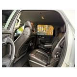 2014 GMC ACADIA SLT-1 *All Wheel Drive* (NO RESERVE)