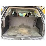 2014 GMC ACADIA SLT-1 *All Wheel Drive* (NO RESERVE)