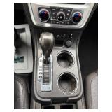 2014 GMC ACADIA SLT-1 *All Wheel Drive* (NO RESERVE)