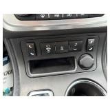 2014 GMC ACADIA SLT-1 *All Wheel Drive* (NO RESERVE)