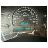 2003 GMC YUKON XL 1500 SLT *4x4 | 3rd Row Seating* (NO RESERVE)