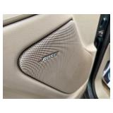 2003 GMC YUKON XL 1500 SLT *4x4 | 3rd Row Seating* (NO RESERVE)