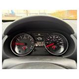 2015 NISSAN ROGUE SELECT S *All Wheel Drive* (NO RESERVE)