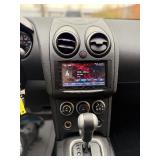 2015 NISSAN ROGUE SELECT S *All Wheel Drive* (NO RESERVE)