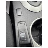 2015 NISSAN ROGUE SELECT S *All Wheel Drive* (NO RESERVE)