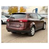 2006 SUBARU B9 TRIBECA 5-PASS. *All Wheel Drive | No Accidents* (NO RESERVE)