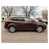 2006 SUBARU B9 TRIBECA 5-PASS. *All Wheel Drive | No Accidents* (NO RESERVE)