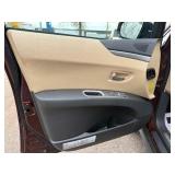 2006 SUBARU B9 TRIBECA 5-PASS. *All Wheel Drive | No Accidents* (NO RESERVE)