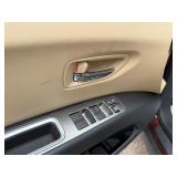 2006 SUBARU B9 TRIBECA 5-PASS. *All Wheel Drive | No Accidents* (NO RESERVE)