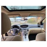 2006 SUBARU B9 TRIBECA 5-PASS. *All Wheel Drive | No Accidents* (NO RESERVE)