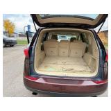 2006 SUBARU B9 TRIBECA 5-PASS. *All Wheel Drive | No Accidents* (NO RESERVE)