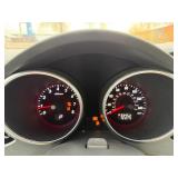 2006 SUBARU B9 TRIBECA 5-PASS. *All Wheel Drive | No Accidents* (NO RESERVE)