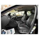 2015 VOLKSWAGEN PASSAT 1.8T SE (NO RESERVE)