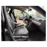 2015 VOLKSWAGEN PASSAT 1.8T SE (NO RESERVE)