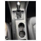 2015 VOLKSWAGEN PASSAT 1.8T SE (NO RESERVE)