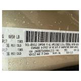 2010 CHRYSLER TOWN AND COUNTRY LIMITED *2 Owner* (NO RESERVE)