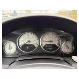 2010 CHRYSLER TOWN AND COUNTRY TOURING *No Accidents* (NO RESERVE)