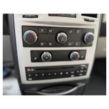 2010 CHRYSLER TOWN AND COUNTRY TOURING *No Accidents* (NO RESERVE)