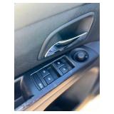 2013 CHEVROLET CRUZE 1LT AUTO *No Accidents* (NO RESERVE)