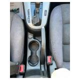 2013 CHEVROLET CRUZE 1LT AUTO *No Accidents* (NO RESERVE)