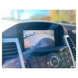 2013 CHEVROLET CRUZE 1LT AUTO *No Accidents* (NO RESERVE)