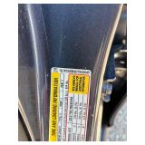 2013 CHEVROLET CRUZE 1LT AUTO *No Accidents* (NO RESERVE)