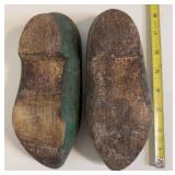 Antique Norwegian Childs