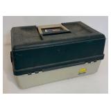 LARGE Unsearched Tackle Box #5