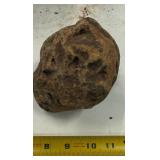 LARGE AND UNSEARCHED Raw Agate and Geode / Nodule lot 3