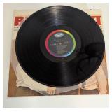 Excellent Lot of 4 Vintage BEATLES Records