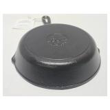 LODGE 8" Diameter Cast Iron Skillet