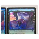 Lot of 500+ MAGIC The Gathering Cards #1