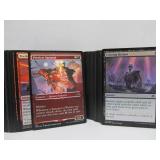 Lot of 500+ MAGIC The Gathering Cards #2