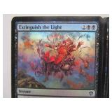 Lot of 500+ MAGIC The Gathering Cards #2